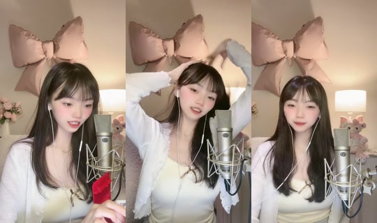 cindybaby_0401's Stream - Jul 19, 2026, 2:24 PM