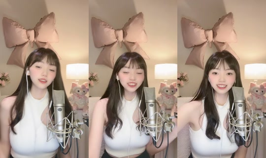 cindybaby_0401's Stream - Jul 20, 2026, 2:37 PM