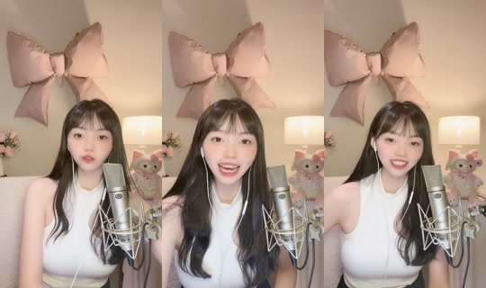 cindybaby_0401's Stream - Jul 20, 2026, 3:28 PM
