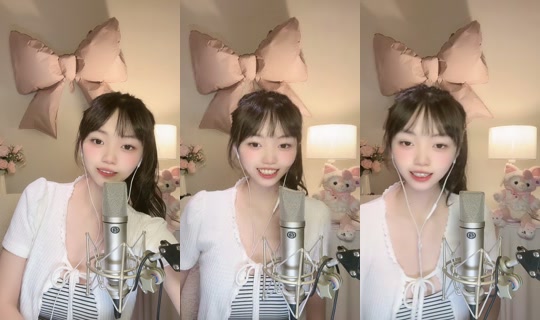 cindybaby_0401's Stream - Jul 21, 2026, 1:31 PM