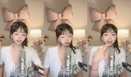 cindybaby_0401's Stream - Jul 21, 2026, 2:22 PM