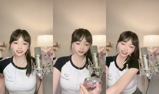 cindybaby_0401's Stream - Aug 24, 2026, 2:32 PM