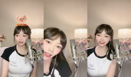 cindybaby_0401's Stream - Aug 24, 2026, 3:23 PM