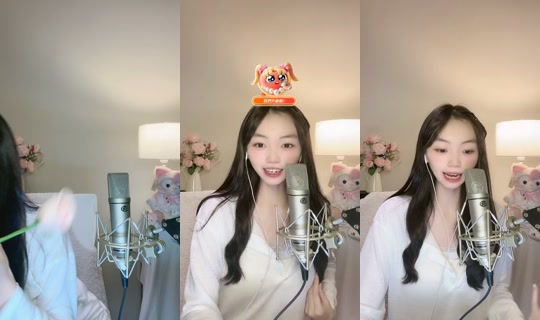 cindybaby_0401's Stream - Aug 25, 2026, 2:28 PM