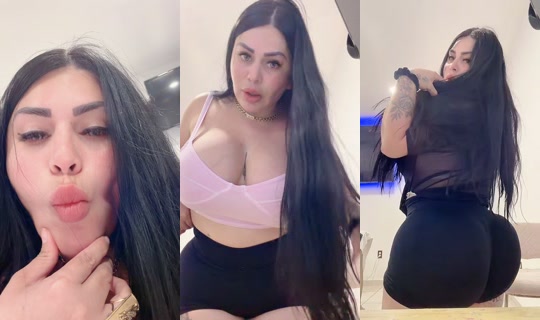cindyyuf9wu 的直播 - 2026年8月20日 18:10