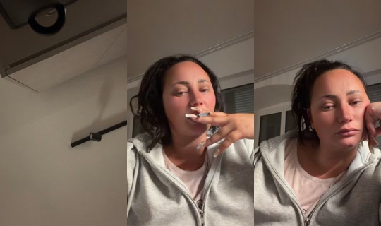 cinimini___ Na-record noong Hul 21, 2026, 2:36 AM
