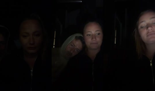 cinimini___ Recorded on Aug 12, 2026, 8:26 PM