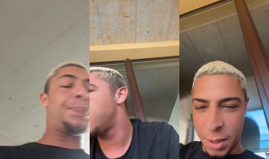cinimini___ Recorded on Aug 23, 2026, 2:37 PM