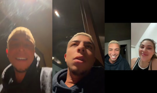 cinimini___'s Stream - Aug 23, 2026, 7:37 PM