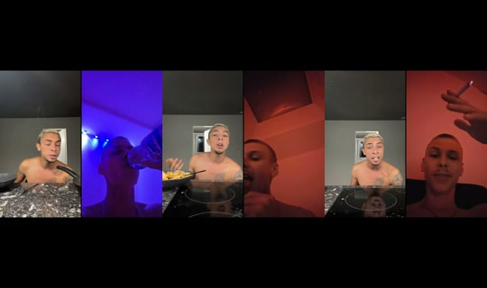 cinimini___'s Stream - Aug 23, 2026, 10:48 PM