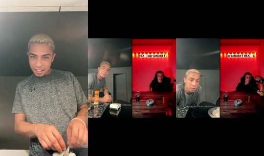 cinimini___'s Stream - Aug 24, 2026, 8:53 PM