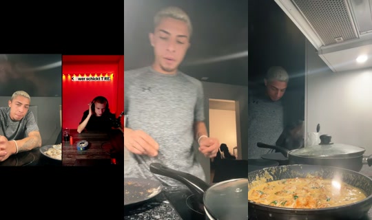 cinimini___'s Stream - Aug 24, 2026, 9:45 PM