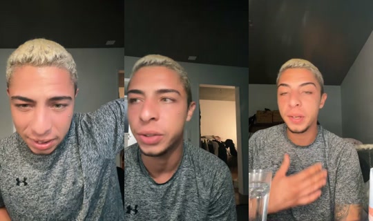 cinimini___'s Stream - Aug 24, 2026, 10:36 PM