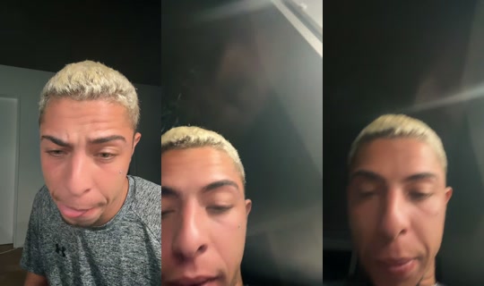 cinimini___'s Stream - Aug 25, 2026, 12:20 AM