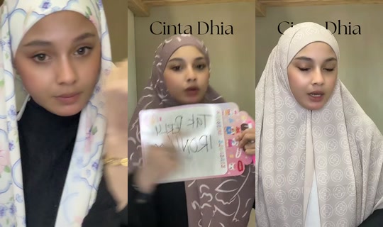 cintadhia.hq's Stream - Jul 21, 2026, 2:18 PM
