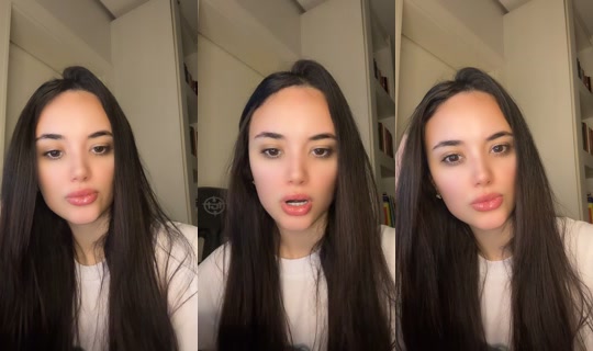 cinthiavolmer's Stream - Aug 18, 2026, 9:17 AM