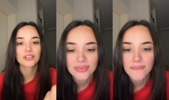 cinthiavolmer's Stream - Aug 20, 2026, 7:57 PM