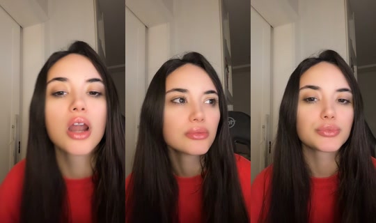 cinthiavolmer's Stream - Aug 22, 2026, 9:08 AM