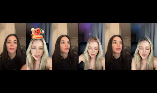 cinthiavolmer 录制于 2026年8月24日 8:03
