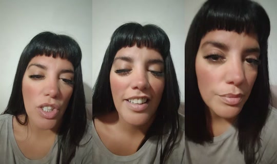 cintia.colartes's Stream - Jul 10, 2026, 10:50 PM