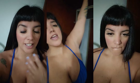 cintia.colartes's Stream - Jul 16, 2026, 7:29 PM
