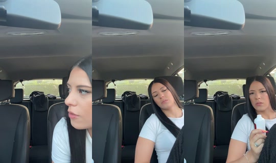 cirrine_8's Stream - Jul 21, 2026, 7:32 PM