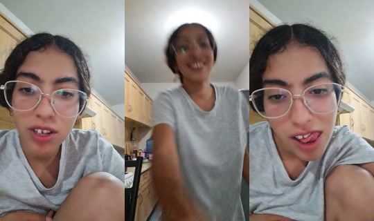 citlaly_0808's Stream - Aug 23, 2026, 5:37 AM