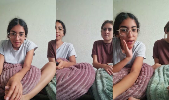 citlaly_0808's Stream - Aug 23, 2026, 5:56 PM