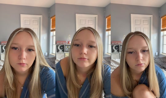 cjade023's Stream - Jul 20, 2026, 5:44 PM