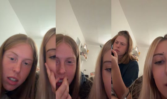 claaudia02_'s Stream - Aug 25, 2026, 5:41 PM