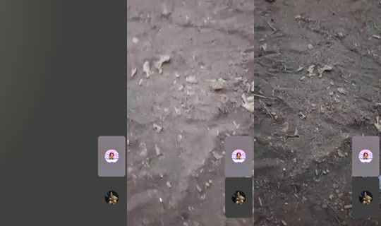 claire_sg6's Stream - Aug 14, 2026, 7:03 PM