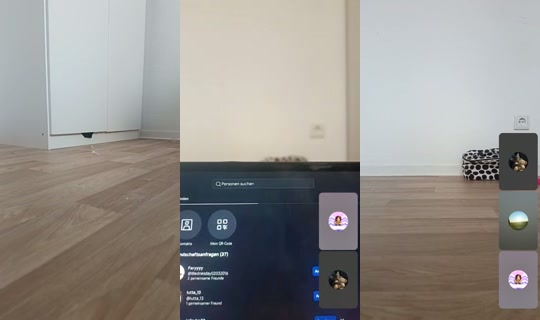claire_sg6's Stream - Aug 15, 2026, 4:47 PM
