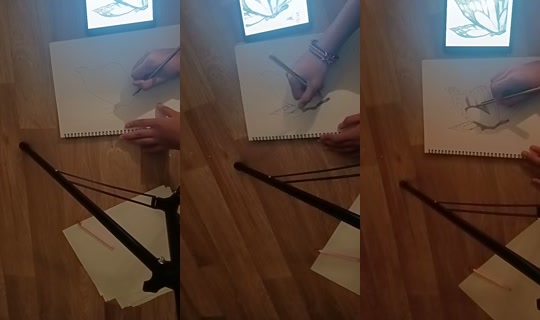 claire_sg6's Stream - Aug 15, 2026, 8:50 PM