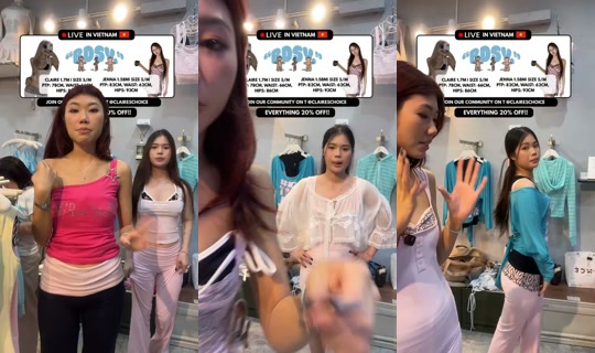 clairee.anastasia's Stream - Aug 23, 2026, 1:04 PM