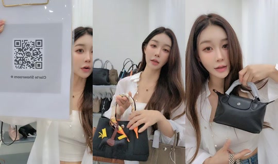 clar.diary's Stream - Jul 23, 2026, 5:41 PM