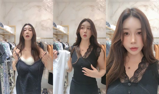 clar.diary's Stream - Jul 28, 2026, 2:17 PM