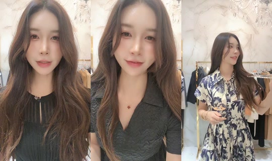 clar.diary's Stream - Jul 28, 2026, 3:59 PM