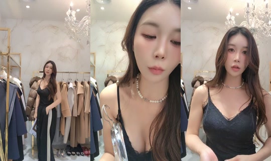 clar.diary's Stream - Aug 25, 2026, 2:13 PM