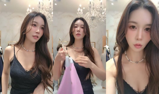 clar.diary's Stream - Aug 25, 2026, 3:03 PM