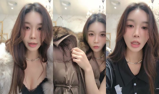 clar.diary's Stream - Aug 25, 2026, 3:54 PM