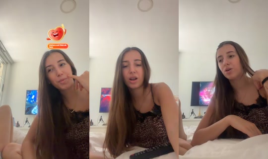 claraa.padiillaa's Stream - Jul 14, 2026, 5:06 PM