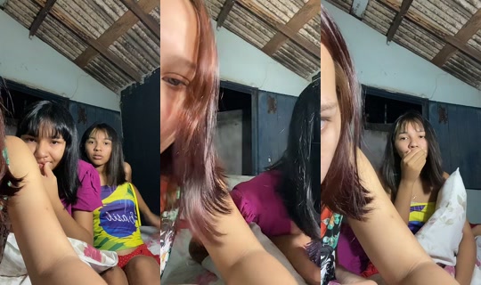 claracviana's Stream - Jul 21, 2026, 2:10 AM