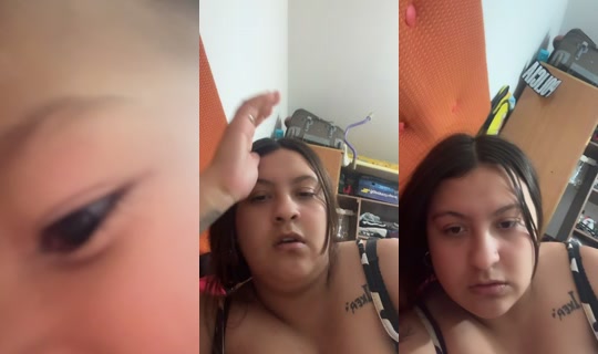 claramgl3's Stream - Aug 7, 2026, 4:34 AM