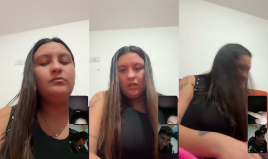 claramgl3's Stream - Aug 20, 2026, 2:35 AM