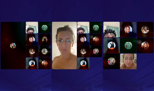 classicone19's Stream - Aug 14, 2026, 8:23 PM