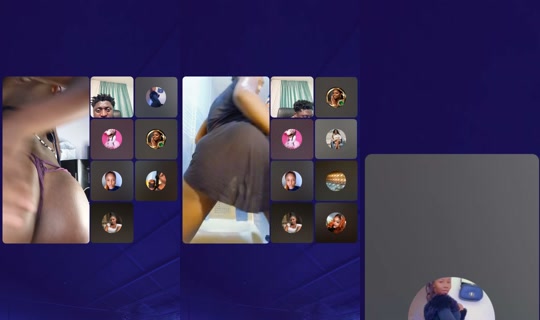 classicone19's Stream - Aug 14, 2026, 9:25 PM