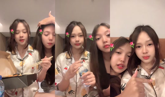 clathaniaa's Stream - Jul 15, 2026, 3:56 PM