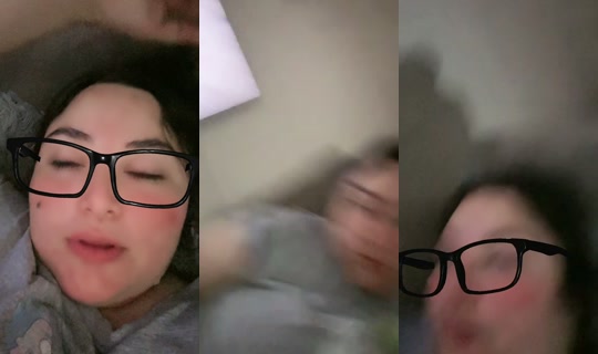 clau12981's Stream - Jul 19, 2026, 2:31 AM