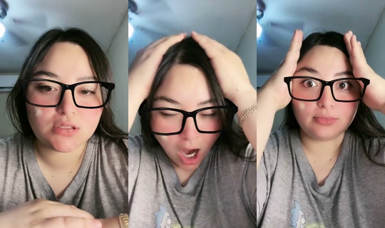 Stream de clau12981 – 20 juil. 2026, 23:24