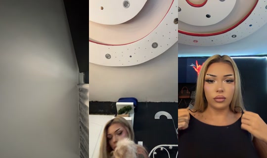 claudiahttps11's Stream - Aug 22, 2026, 3:30 PM